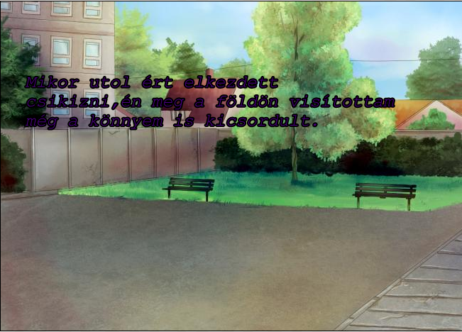 Jázmin története 9..bmp