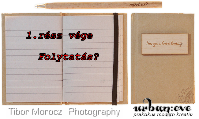 noteszestoll1.png