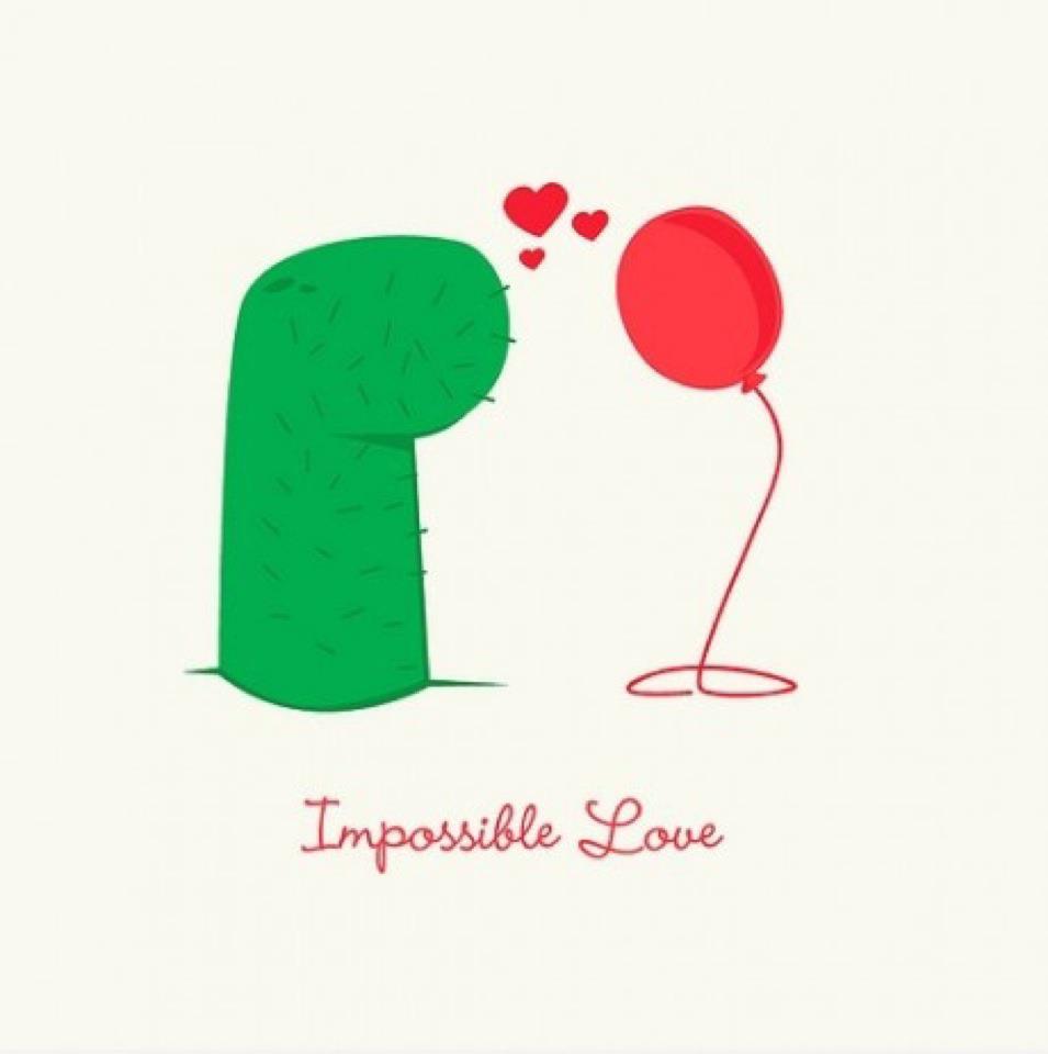 impossible love.jpg