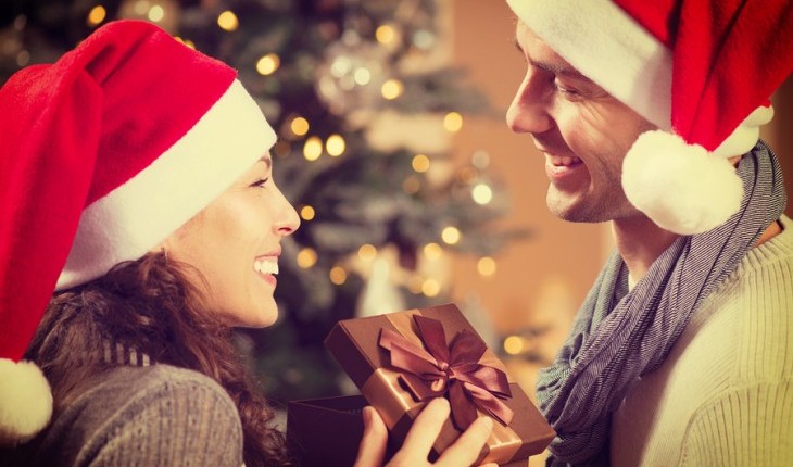 couple-exchanging-gifts.jpg