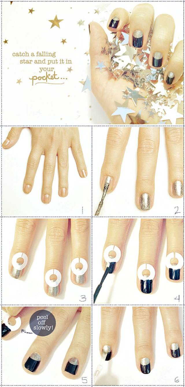 Blue Moon Nail DIY.jpg