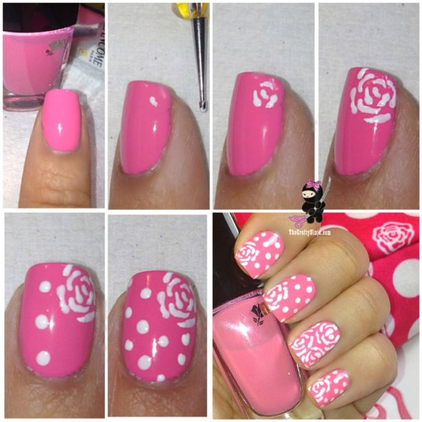 diy-flower-dots-nails.jpg