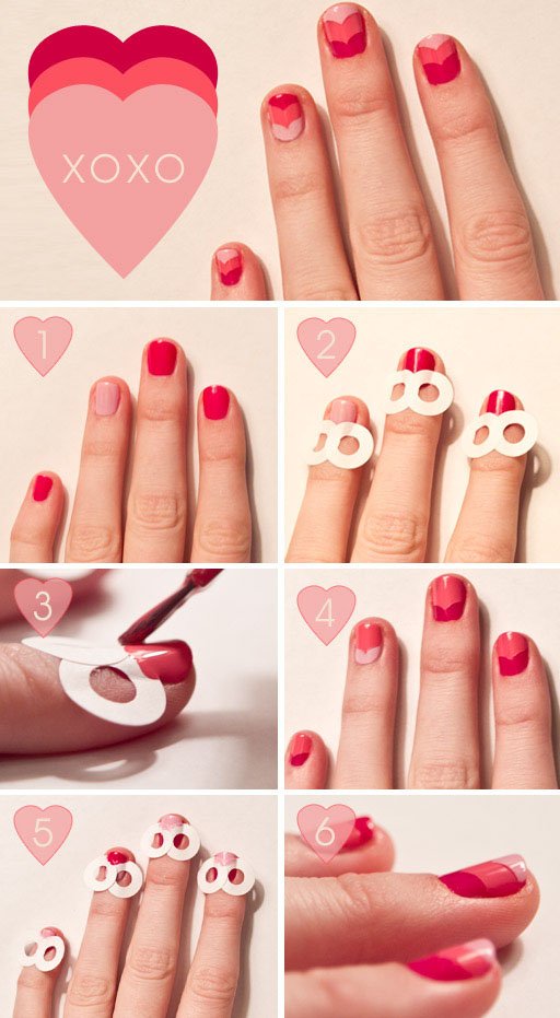 diy-nails-style-motivation-35.jpg