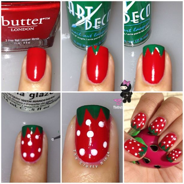 diy-strawberry-nail.jpg