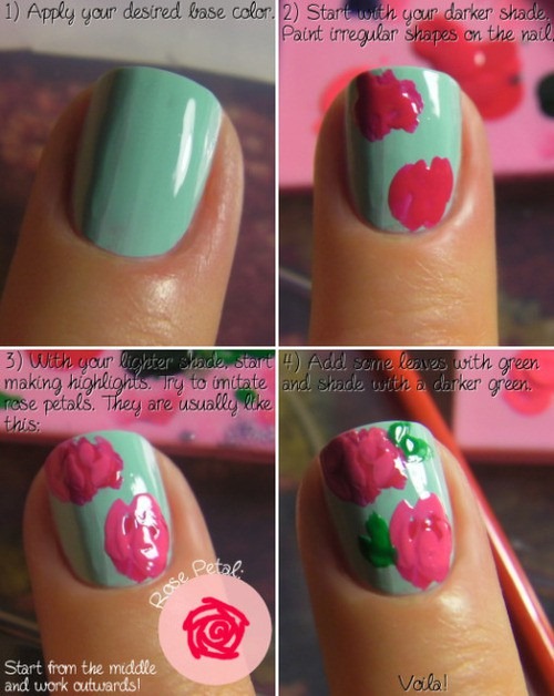 flower-nails-diy.jpg