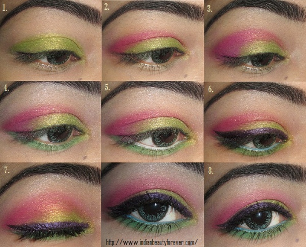 green&pinkmakeup.jpg