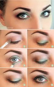 greenmakeup2.jpg