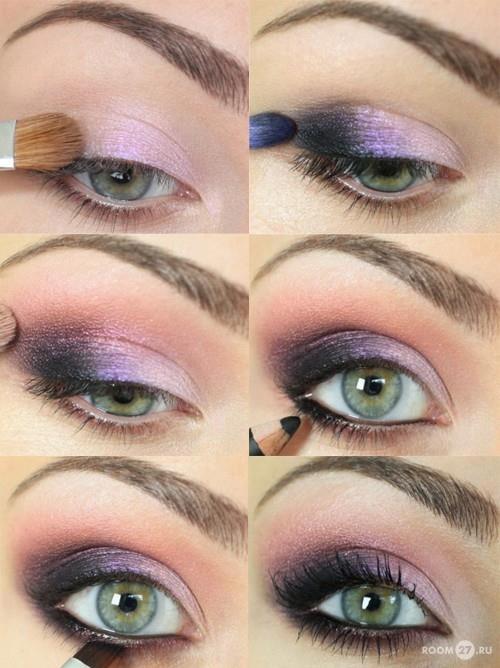 purple&blackmakeup2.jpg