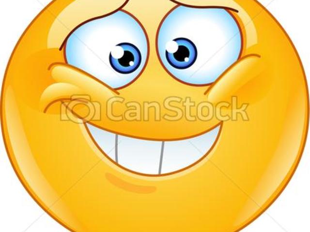 smiley-face-emoticon-575