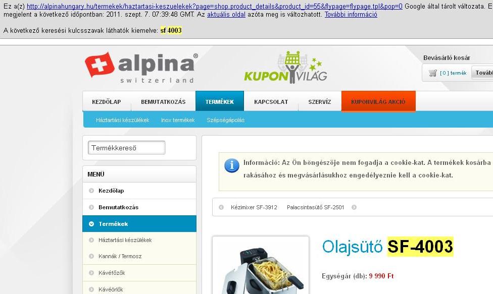 alpina_olajsuto.JPG