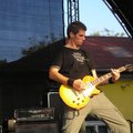 Bor-rock fesztivál Verpelét