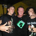 Rocktogon-2007.08.30