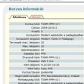 Kötelező rossz a HTK01-en