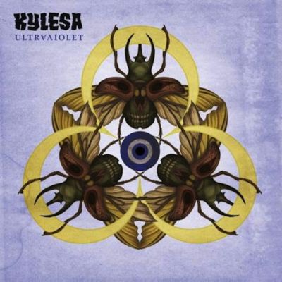 Kylesa-Ultraviolet.jpg