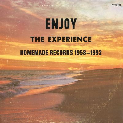 NA-5100-LP_ENJOY_THE_EXPERIENCE__COVER.jpg