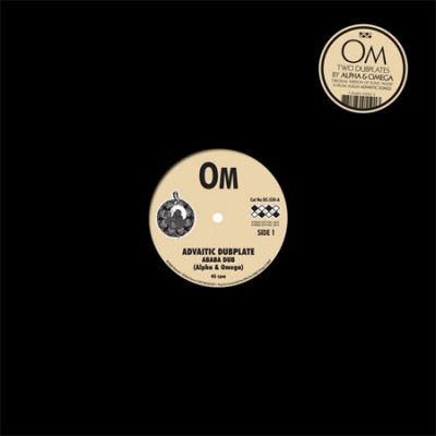 OM-Alpha-Omega-Advaitic-Dubplate.jpg