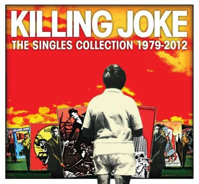 The-Killing-Joke-The-Singles-Collection-1979-2012.jpg