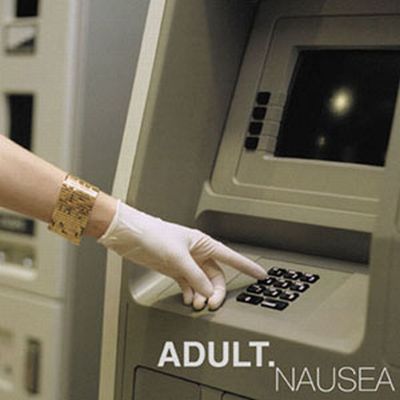 adult-nausea-cover.jpg