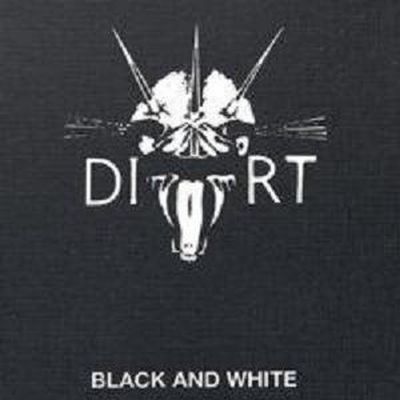 dirt-black_and_white.jpg