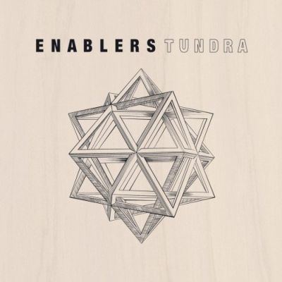 enablers-tundra.jpg