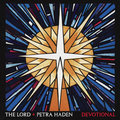 The Lord † Petra Haden - Devotional