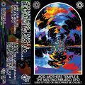 Acid Mothers Temple & The Melting Paraiso U.F.O. - Diend of Fiend or Unstoppable Moonsault