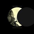 Tedeschi Trucks Band - I am the Moon: I & II