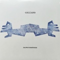 Galliano - Halfway Somewhere