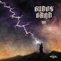 The Budos Band - The Budos Band VII
