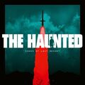 The Haunted -  Songs of Last Resort