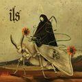 ILS - The End is to Begin