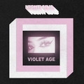 Night Sins - Violet Age