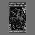 Steve Von Till / Harvestman - 23 Untitled Poems
