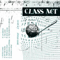 Class Act - Status Game