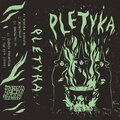 Pletkya - Demó