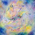 Quantum Fantay - Oneironauts