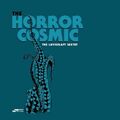 The Lovecraft Sextet - The Horror Cosmic