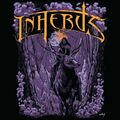 Inherus - Beholden