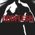 Godflesh - A World Lit Only By Dub (Remixes)