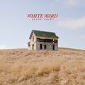 White Ward - False Light