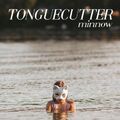 Tonguecutter - Minnow