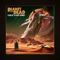Planet of the Dead - Fear of the Dead Planet