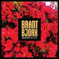 Brant Björk - Bougainvillea Suite