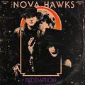 The Nova Hawks - Redemption