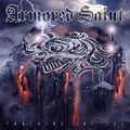Armored Saint - Punching the Sky