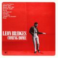 Leon Bridges - Coming Home (Deluxe Edition)