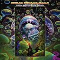 Øresund Space Collective - Alotta Hella Down in Estrela