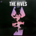 The Hives – The Death of Randy Fitzsimmons