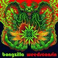 Bongzilla - Weedsconsin