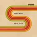 Siena Root - Revelation